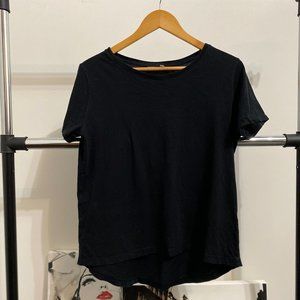 Zara T-Shirt